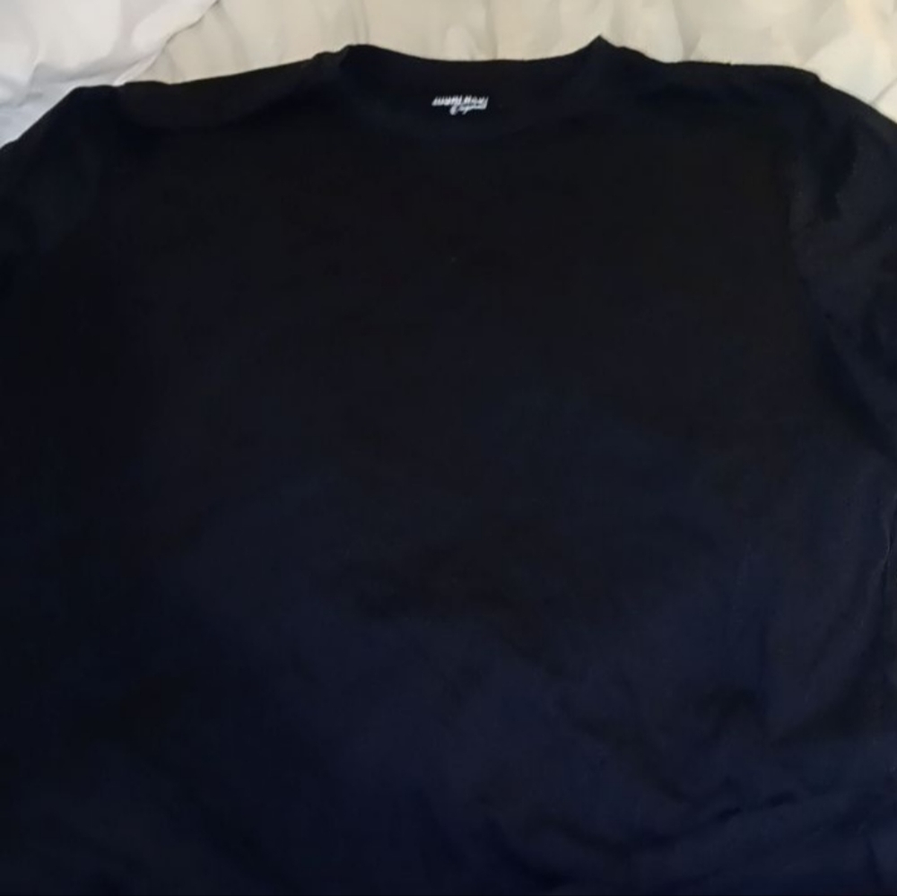 Tee shirt